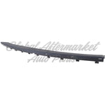 BUMPER STEP PAD RR LTZ/DENALI MODELS — photo 3