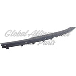BUMPER STEP PAD RR LTZ/DENALI MODELS — photo 4