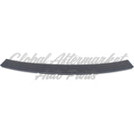 BUMPER STEP PAD RR LTZ/DENALI MODELS — photo 5