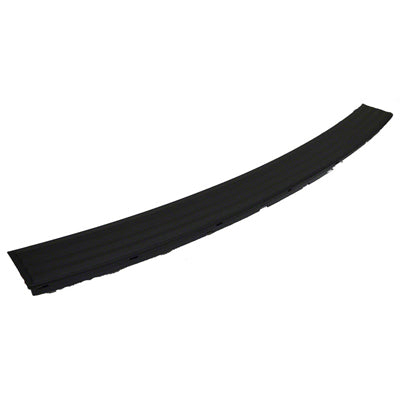 BUMPER STEP PAD RR LTZ/DENALI MODELS