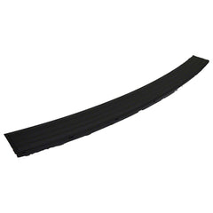 BUMPER STEP PAD RR LTZ/DENALI MODELS