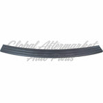 BUMPER STEP PAD RR W/O CHROME TRIM — photo 1