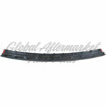 BUMPER STEP PAD RR W/O CHROME TRIM — photo 5
