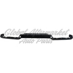 BUMPER STEP PAD RR BLACK W/SENSOR — photo 3