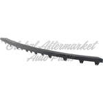 BUMPER STEP PAD RR — photo 3