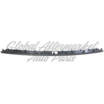 BUMPER STEP PAD RR — photo 4