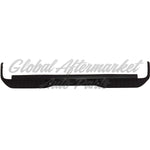 BUMPER STEP PAD RR FOR SINGLE RR WHEEL HEAVY DUTY MODELS — photo 4