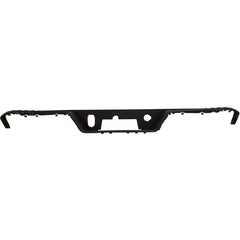 BUMPER STEP PAD RR FOR SINGLE RR WHEEL HEAVY DUTY MODELS