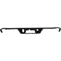 BUMPER STEP PAD RR FOR SINGLE RR WHEEL HEAVY DUTY MODELS