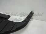 BUMPER STEP PAD RR W/DUAL RR WHEELS — photo 3