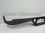BUMPER STEP PAD RR W/DUAL RR WHEELS — photo 4