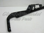 BUMPER STEP PAD RR W/DUAL RR WHEELS — photo 5