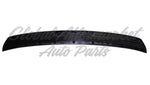 BUMPER STEP PAD RR — photo 1