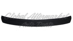 BUMPER STEP PAD RR — photo 2