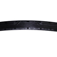 BUMPER STEP PAD RR