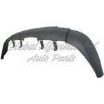 VALANCE RR EXCLUDE 08-09 SPORT — photo 3