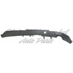 VALANCE RR EXCLUDE 08-09 SPORT — photo 4