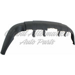 VALANCE RR EXCLUDE 08-09 SPORT — photo 5