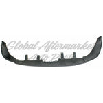 VALANCE RR EXCLUDE 08-09 SPORT CAPA — photo 1