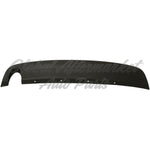 VALANCE RR 2.4L — photo 2