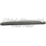 VALANCE RR 2.4L CAPA — photo 3