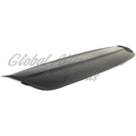 VALANCE RR 2.4L CAPA — photo 4