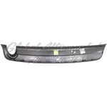 VALANCE RR 2.4L CAPA — photo 5