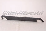 VALANCE RR 3.6LT — photo 1
