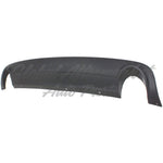 VALANCE RR 3.6LT — photo 2