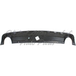 VALANCE RR 3.6LT — photo 4
