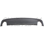 VALANCE RR 3.6LT CAPA — photo 3
