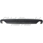 VALANCE RR 3.6LT CAPA — photo 5
