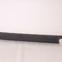 VALANCE RR 3.6LT CAPA