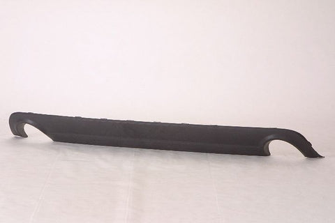 VALANCE RR 3.6LT