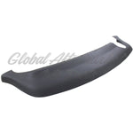 VALANCE RR SDN/CPE BASE/GT/VALUE LEADER MODEL — photo 3