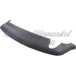 VALANCE RR SDN/CPE BASE/GT/VALUE LEADER MODEL CAPA — photo 2