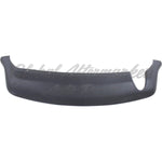 VALANCE RR SDN/CPE BASE/GT/VALUE LEADER MODEL CAPA — photo 4