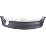 VALANCE RR SDN/CPE BASE/GT/VALUE LEADER MODEL CAPA — photo 5