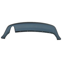 VALANCE RR SDN/CPE BASE/GT/VALUE LEADER MODEL CAPA