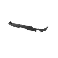 VALANCE RR LT/LTZ W/SENSOR/MOULDING/DUAL EXHAUST