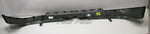 VALANCE RR LT/LTZ W/SENSOR/MOULDING HOLE W/O DUAL EXHAUST — photo 3