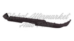 VALANCE RR LT/LS W/O SENSOR/DUAL EXHAUST W/MOULDING HOLE CAPA — photo 1
