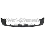 VALANCE RR LT/LS W/O SENSOR/DUAL EXHAUST W/MOULDING HOLE CAPA — photo 4
