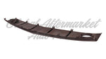 VALANCE RR TEXT — photo 1