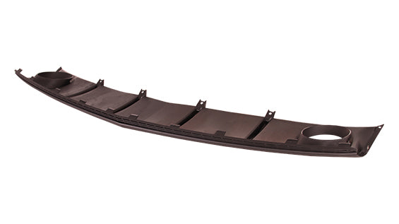 VALANCE RR TEXT