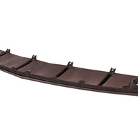 VALANCE RR TEXT