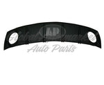 VALANCE RR TEXTURED SS MODEL — photo 1