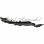 VALANCE RR TEXTURED SS MODEL — photo 2
