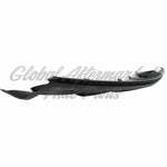 VALANCE RR TEXTURED SS MODEL — photo 3