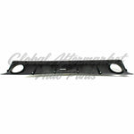 VALANCE RR TEXTURED SS MODEL — photo 4